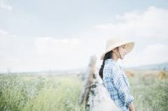 赣州自考需不需要入学考试