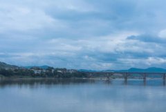 赣州市章贡区自考报名地址在哪里