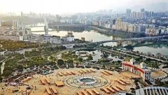 赣州市南康区自考报名地址在哪里