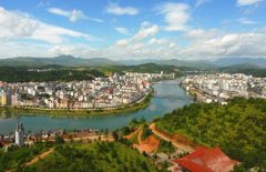 赣州市上犹县自考报名地址在哪里