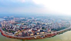 赣州市于都县自考报名地址在哪里