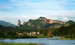 赣州市石城县自考报名地址在哪里