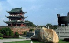 赣州自学考试的条件是什么，都有哪些限制？