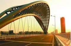 赣州自学考试(自考)网上报名的时间是几月份