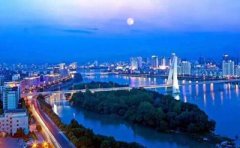 2019年江西赣州自考网上报名方法须知