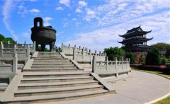 赣州自考本科一年能报几次，可以报什么学校