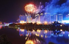 2019年江西赣州自考本科 专升本考试时间