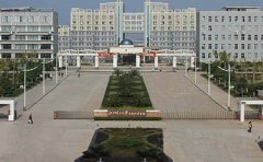 2019年10月份赣州自考《会计》考试课程安排