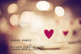 赣州自考毕业证及《毕业生登记表》遗失如何补办