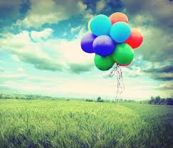 赣州自考免考政策有哪些