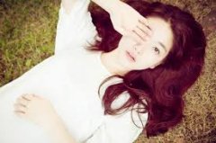 赣州自考转考，如何办理手续