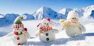 赣州自考毕业之后待遇如何