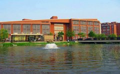 抚州2019年自考专科如何报名?