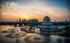 抚州自学考试考点分布