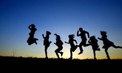 抚州自学考试本科学历可以报考公务员吗?