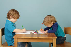 抚州自考护士报名流程