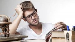 抚州自考有哪几种