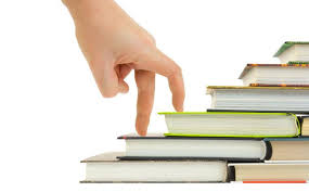 抚州自考大专啥意思