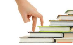 抚州自考大专啥意思