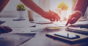 抚州自考难通过吗