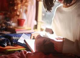 抚州自考属于第几学历