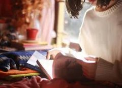 抚州自考属于第几学历