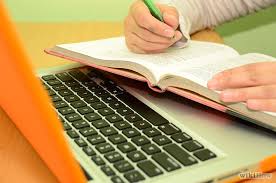 抚州自考和成教有什么区别