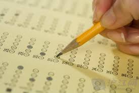 抚州自考是先学习还是报名后学习