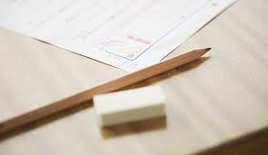 抚州自考可不可以不花钱上课而是自己学