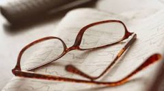 抚州自考是自己学习的，还是有老师教？