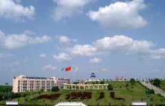 抚州市临川区自考报名地址在哪里