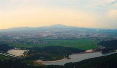 抚州市东乡区自考报名地址在哪里