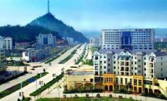 抚州市黎川县自考报名地址在哪里