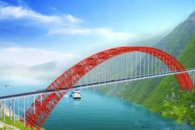 抚州自学考试(自考)网上报名时间