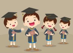 抚州自学考试网上报名体系在哪查询?应该怎样上网找?