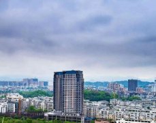 萍乡经济技术开发区自考报名地址在哪里