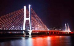 萍乡2018年10月自考报名点