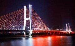 萍乡自学考试怎样在网上报名