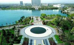 萍乡自考本科可以报江西什么学校，一年有几次报考机会