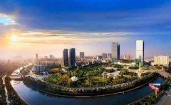 萍乡自学考试考点分布