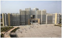 萍乡学院自考助学科目有哪些