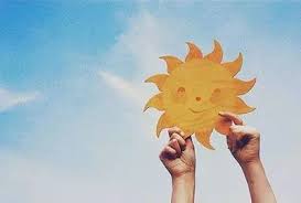 萍乡自考论 文注意事项