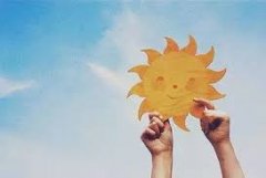 萍乡自考论 文注意事项