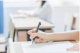 萍乡自考2017和2018自考题是一样的吗