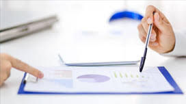 萍乡自考复习学习方法