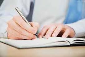 萍乡自考本科对专科生有用吗