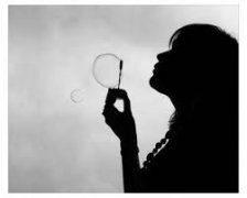 萍乡自考生如何合理安排时间学习