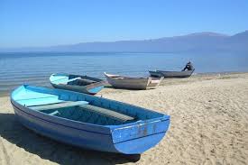 萍乡自考专科和本科可以同时进行吗？