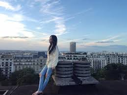 萍乡自考真题都考过了还会再出么