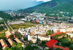 萍乡安源区自考报名地址在哪里